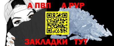 спайс Берёзовский